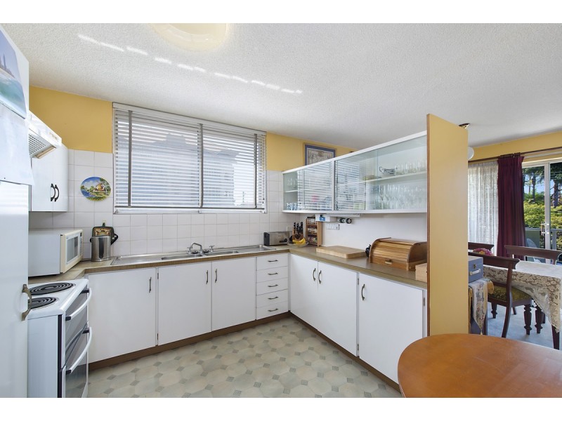 8/785 Brunswick Street, New Farm QLD 4005