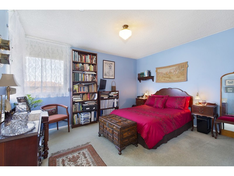 8/785 Brunswick Street, New Farm QLD 4005