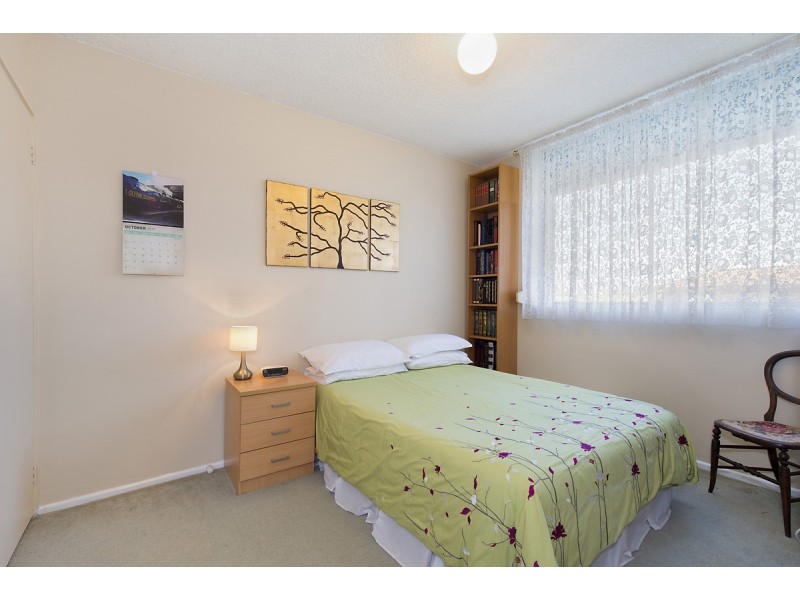 8/785 Brunswick Street, New Farm QLD 4005