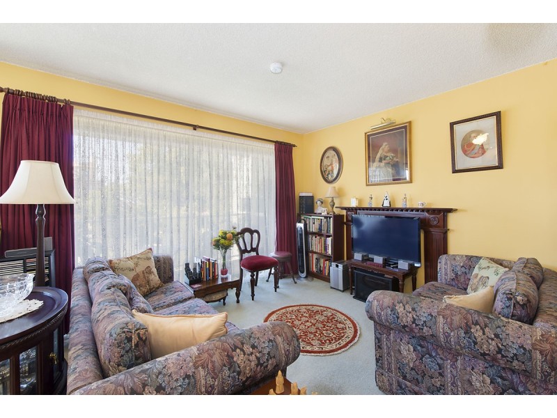 8/785 Brunswick Street, New Farm QLD 4005