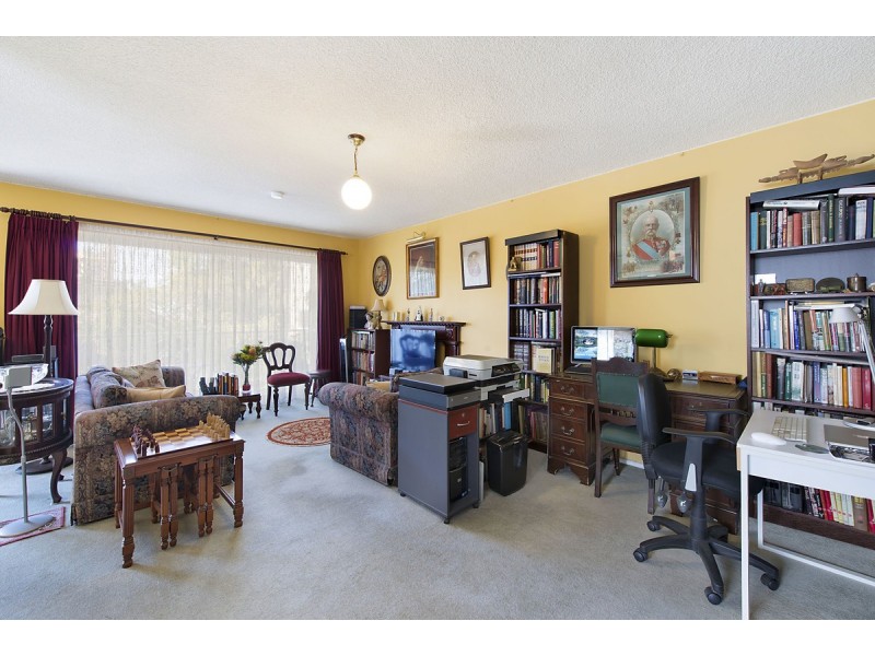 8/785 Brunswick Street, New Farm QLD 4005