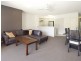205/333 Water Street, Fortitude Valley QLD 4006