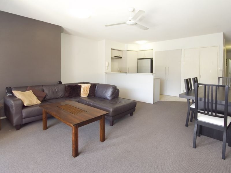 205/333 Water Street, Fortitude Valley QLD 4006