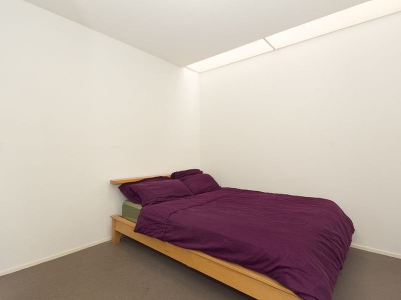 205/333 Water Street, Fortitude Valley QLD 4006