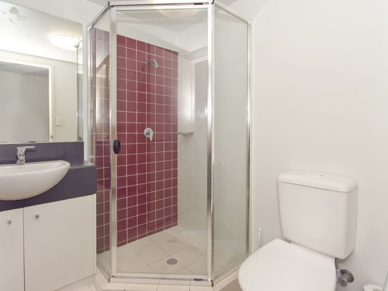 205/333 Water Street, Fortitude Valley QLD 4006