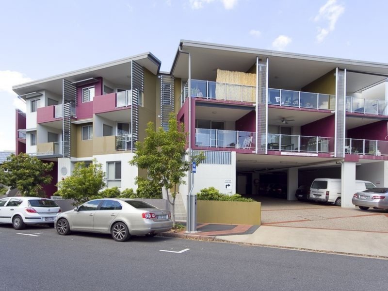 205/333 Water Street, Fortitude Valley QLD 4006
