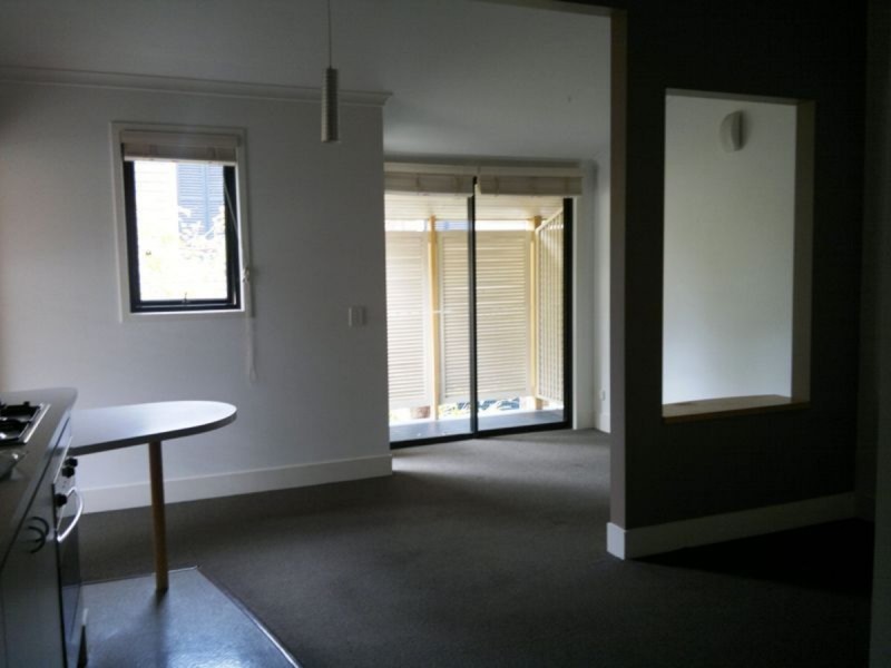 5/56 Moreton Street, New Farm QLD 4005