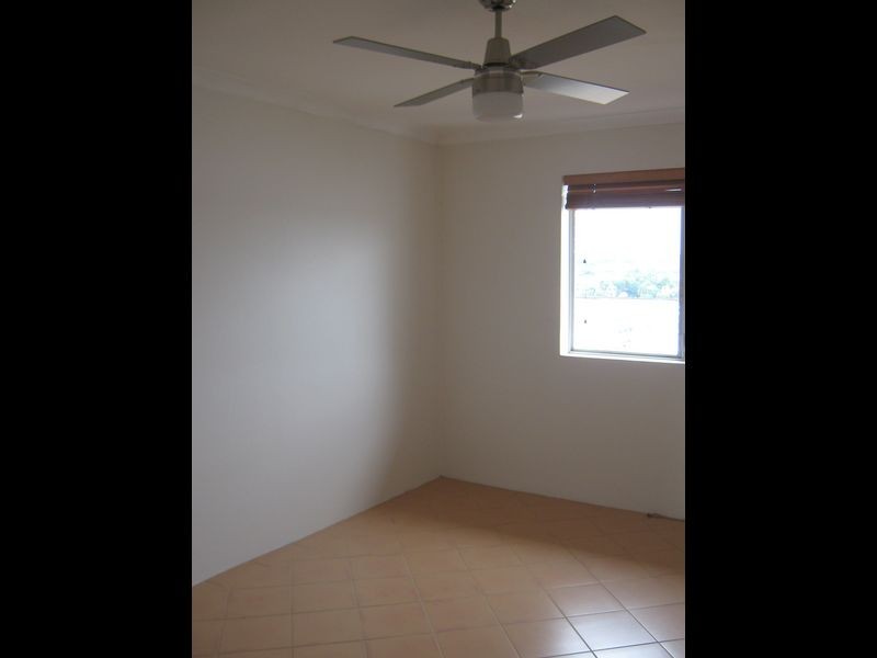 7/14 Hastings Street, New Farm QLD 4005