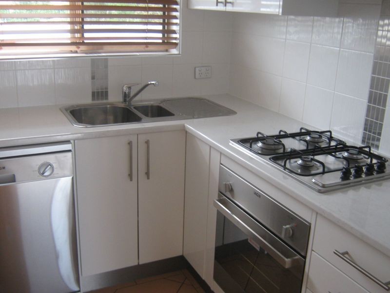 7/14 Hastings Street, New Farm QLD 4005