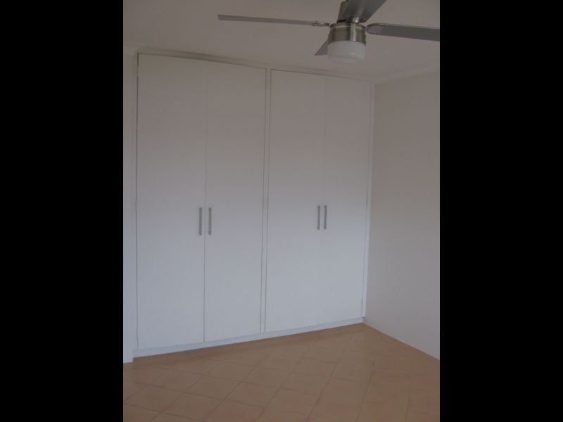 7/14 Hastings Street, New Farm QLD 4005