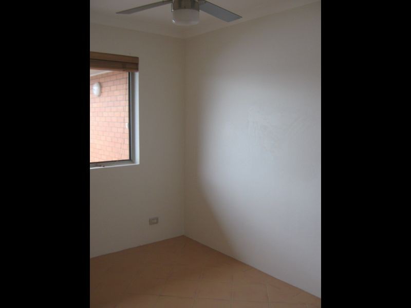 7/14 Hastings Street, New Farm QLD 4005