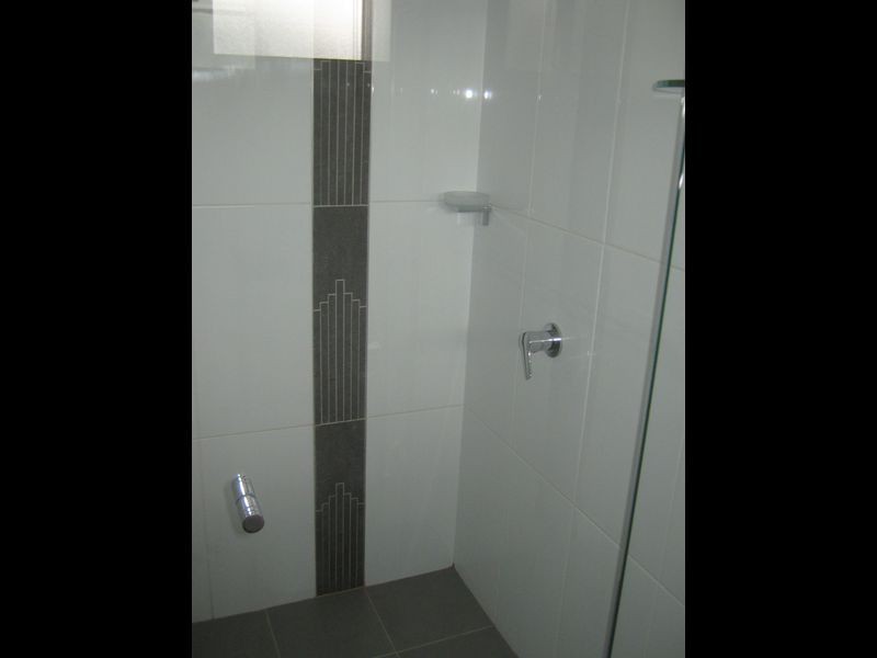 7/14 Hastings Street, New Farm QLD 4005