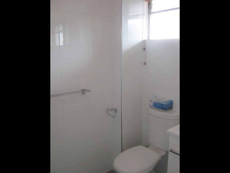 7/14 Hastings Street, New Farm QLD 4005