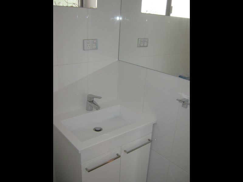 7/14 Hastings Street, New Farm QLD 4005