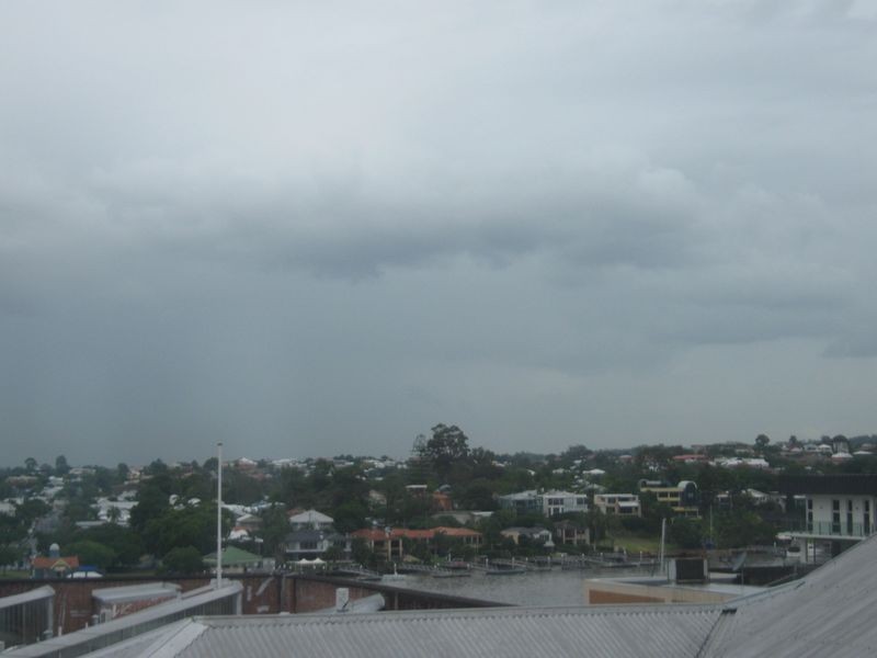 7/14 Hastings Street, New Farm QLD 4005