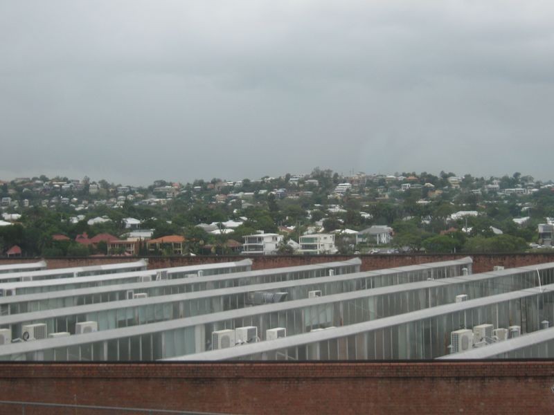 7/14 Hastings Street, New Farm QLD 4005