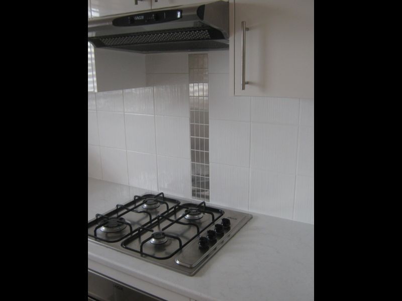 7/14 Hastings Street, New Farm QLD 4005