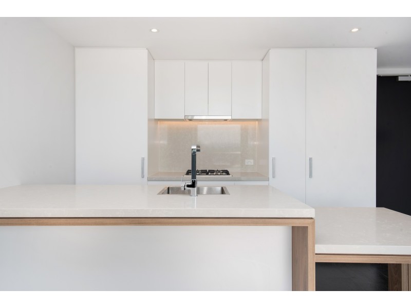 1109/179 Alfred Street, Fortitude Valley QLD 4006