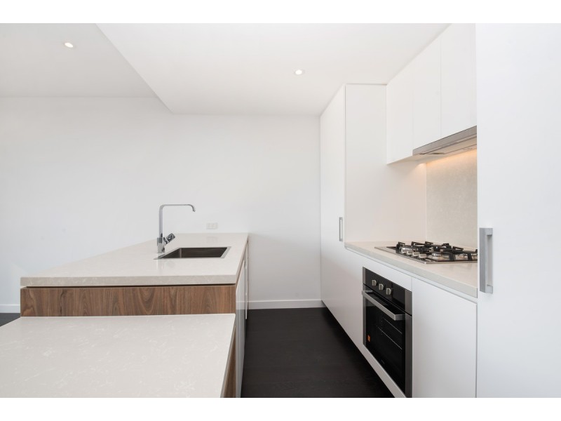 1109/179 Alfred Street, Fortitude Valley QLD 4006