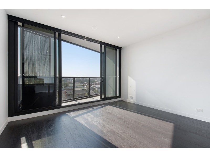 1109/179 Alfred Street, Fortitude Valley QLD 4006