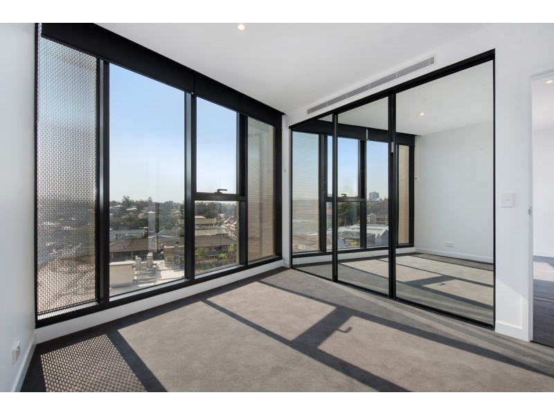 1109/179 Alfred Street, Fortitude Valley QLD 4006