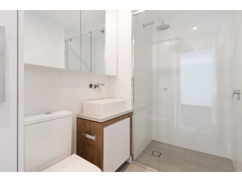 1109/179 Alfred Street, Fortitude Valley QLD 4006
