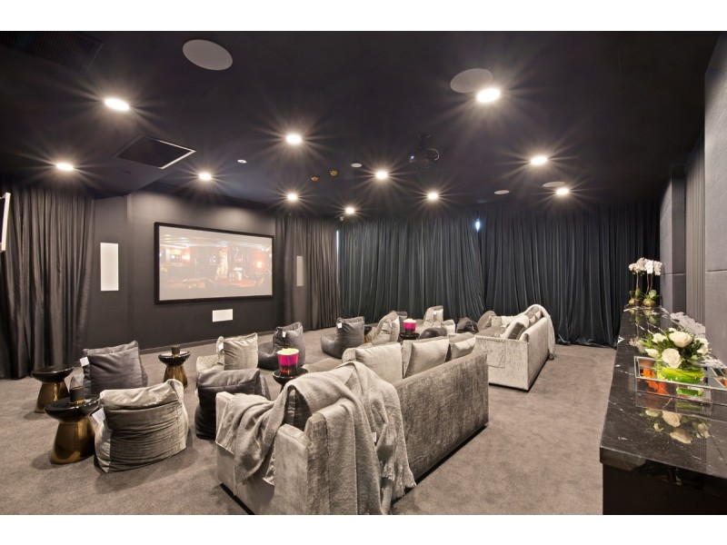 1109/179 Alfred Street, Fortitude Valley QLD 4006