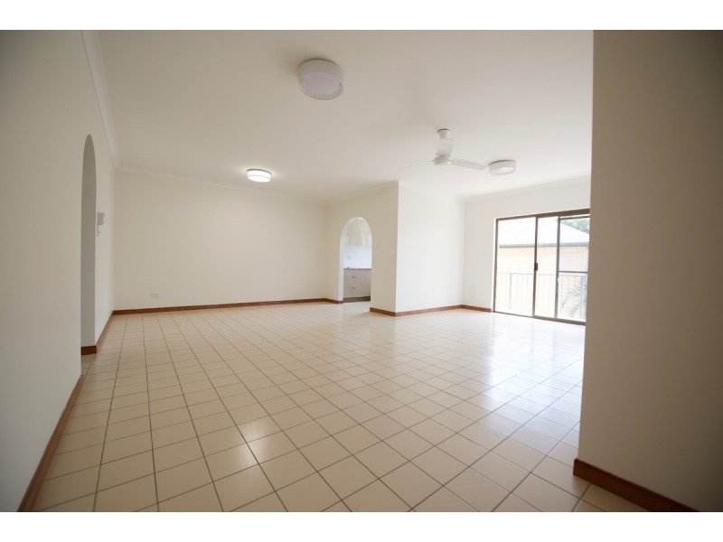 3/175 Harcourt Street, New Farm QLD 4005