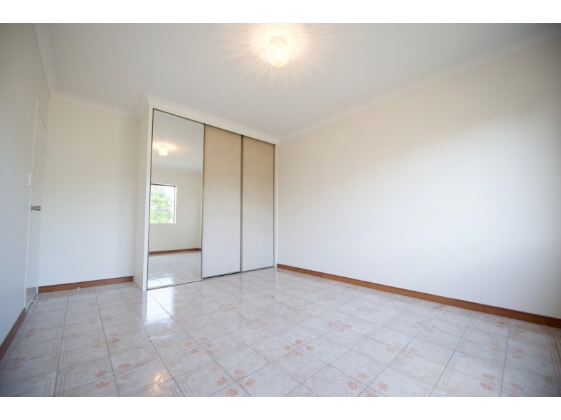 3/175 Harcourt Street, New Farm QLD 4005