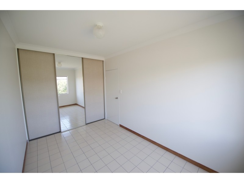 3/175 Harcourt Street, New Farm QLD 4005