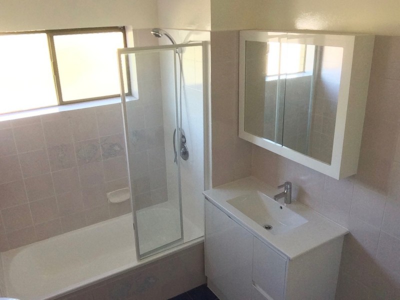 3/175 Harcourt Street, New Farm QLD 4005