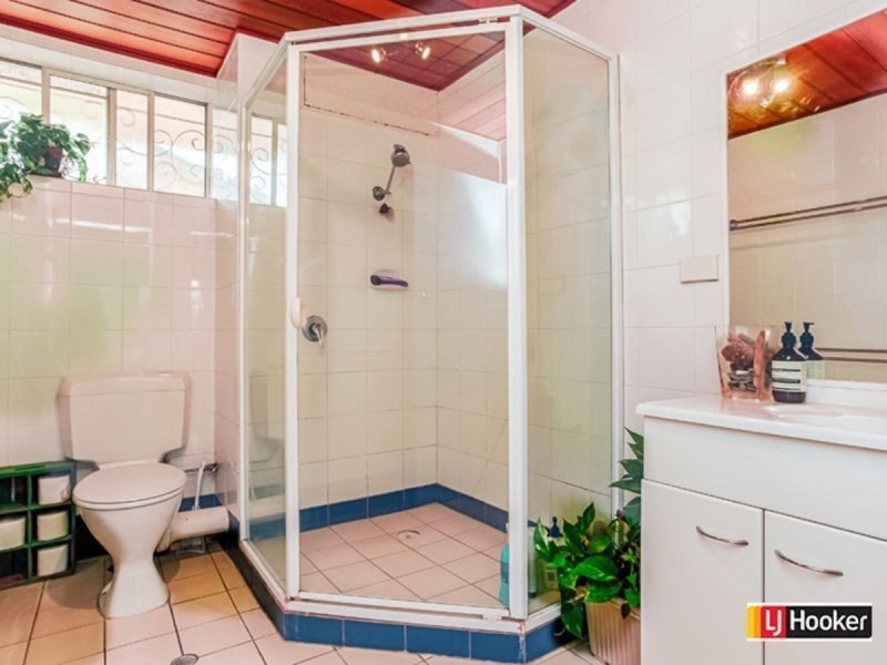 5/368 Bowen Terrace, New Farm QLD 4005