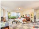 5/368 Bowen Terrace, New Farm QLD 4005
