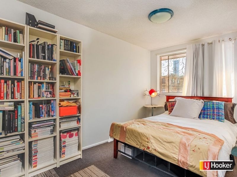 5/368 Bowen Terrace, New Farm QLD 4005