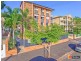 5/368 Bowen Terrace, New Farm QLD 4005