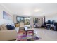 15/42-46 Swan Street, Gordon Park QLD 4031