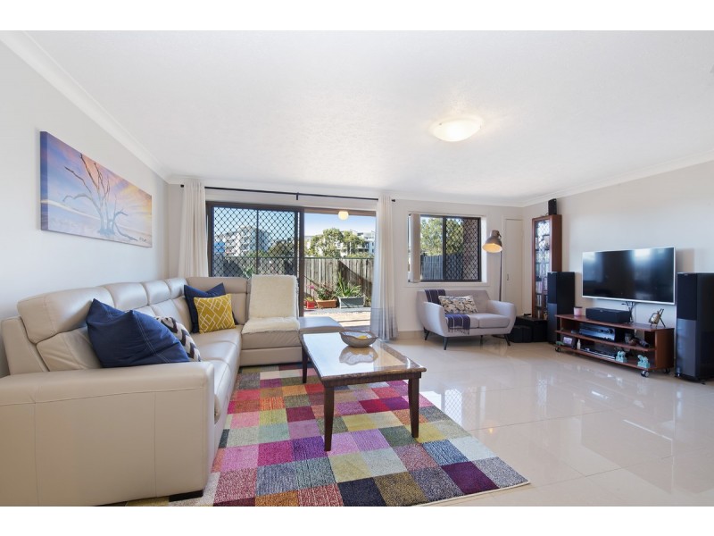 15/42-46 Swan Street, Gordon Park QLD 4031