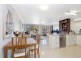 15/42-46 Swan Street, Gordon Park QLD 4031