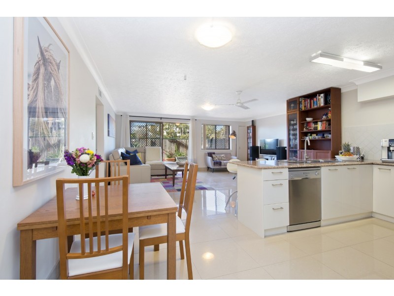 15/42-46 Swan Street, Gordon Park QLD 4031