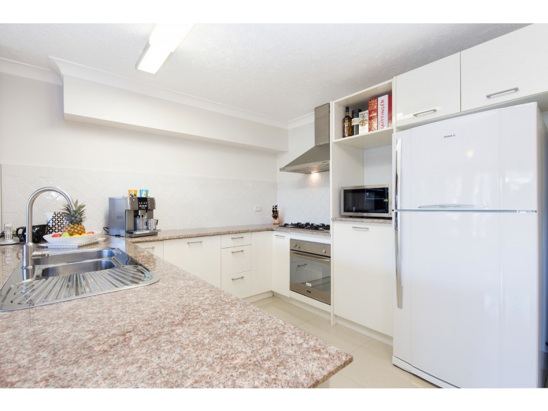 15/42-46 Swan Street, Gordon Park QLD 4031