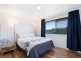 15/42-46 Swan Street, Gordon Park QLD 4031