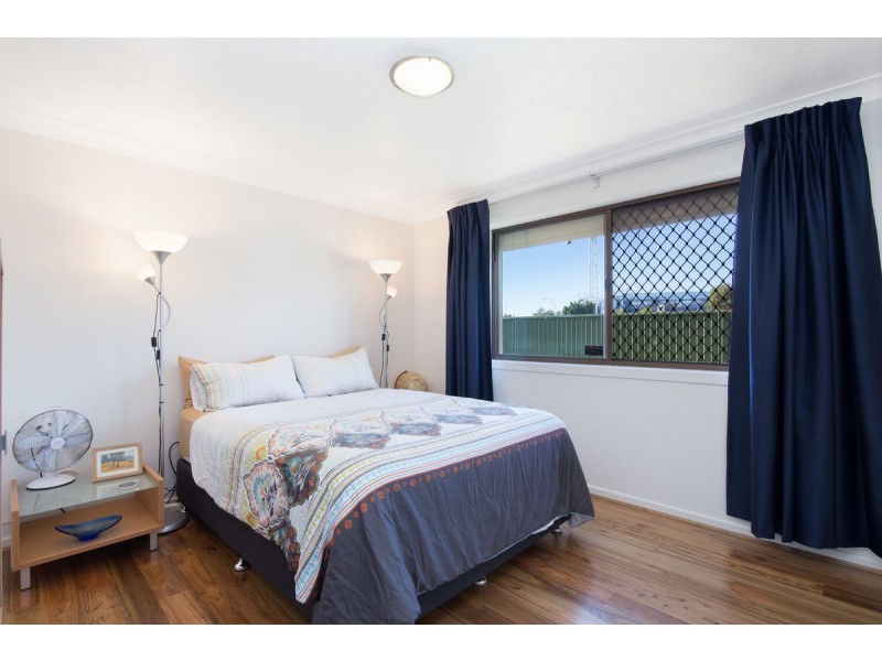 15/42-46 Swan Street, Gordon Park QLD 4031