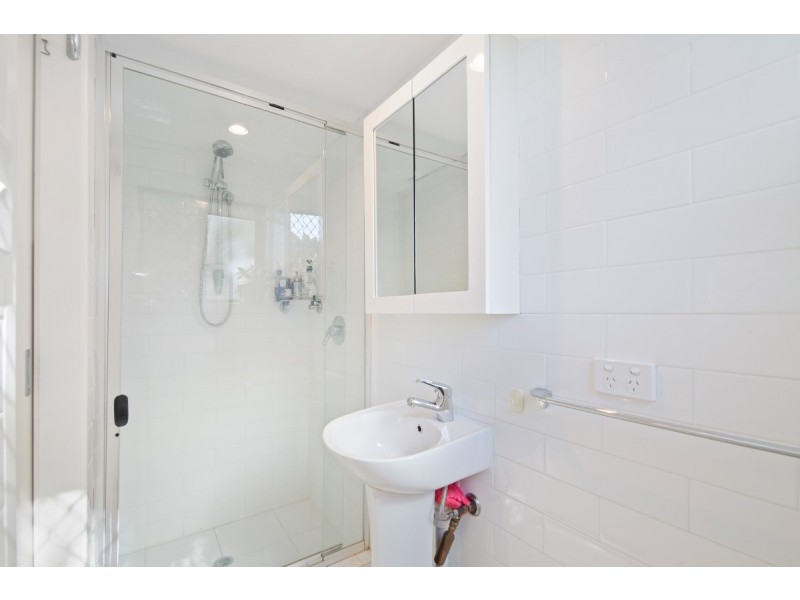 15/42-46 Swan Street, Gordon Park QLD 4031