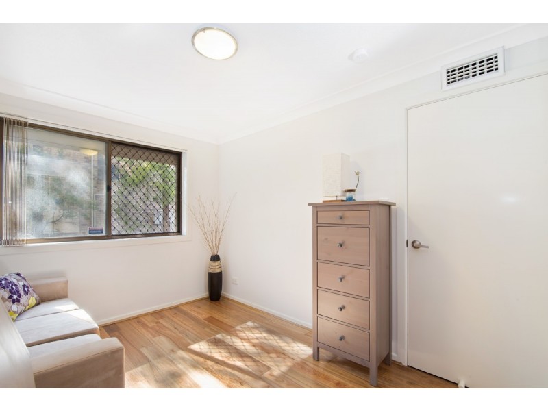 15/42-46 Swan Street, Gordon Park QLD 4031