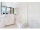 15/42-46 Swan Street, Gordon Park QLD 4031