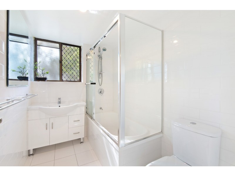 15/42-46 Swan Street, Gordon Park QLD 4031
