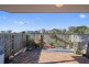 15/42-46 Swan Street, Gordon Park QLD 4031