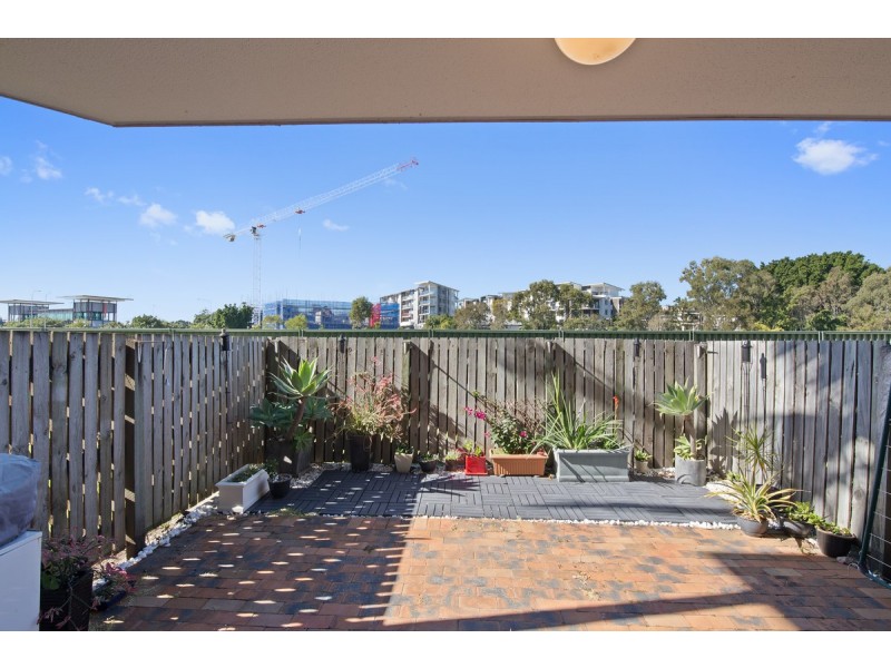 15/42-46 Swan Street, Gordon Park QLD 4031