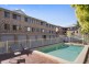 15/42-46 Swan Street, Gordon Park QLD 4031