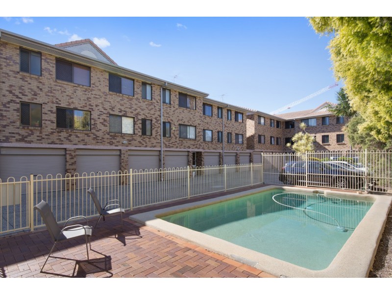 15/42-46 Swan Street, Gordon Park QLD 4031